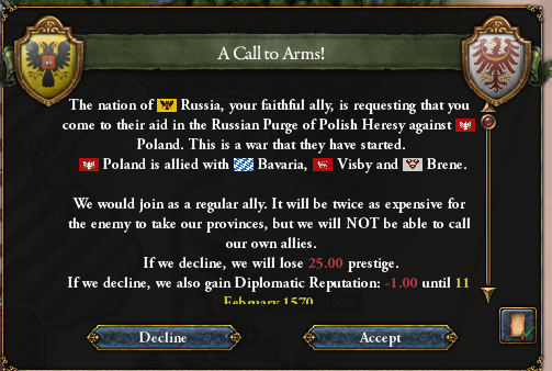 classic russians.png
